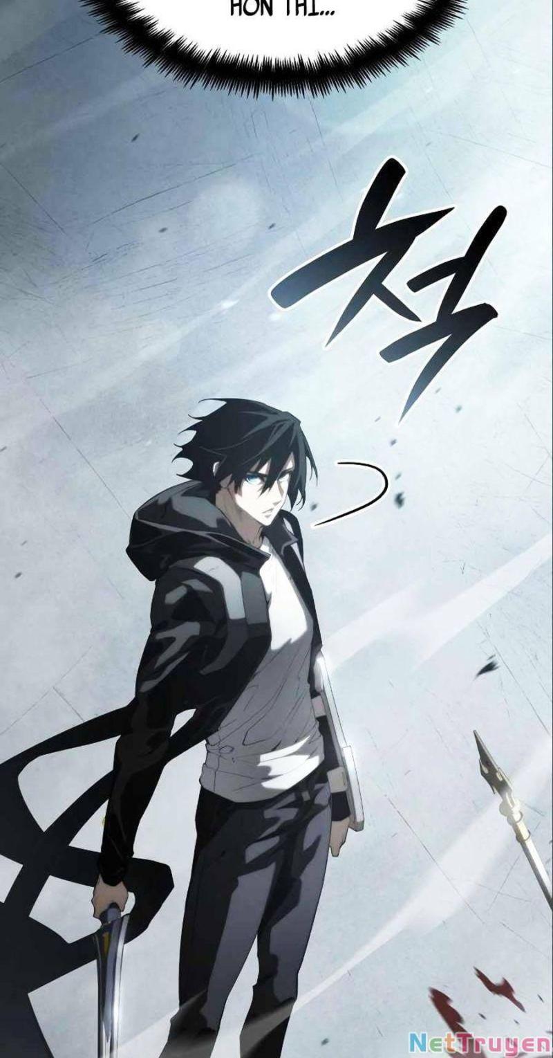 Vô Hạn Tử Linh Sư Chapter 15 - Trang 2