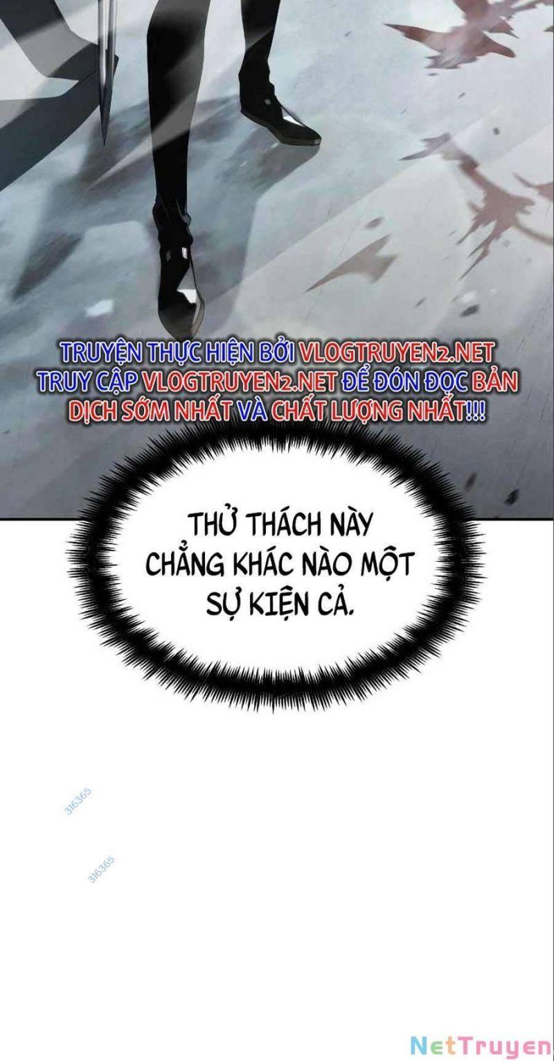 Vô Hạn Tử Linh Sư Chapter 15 - Trang 2
