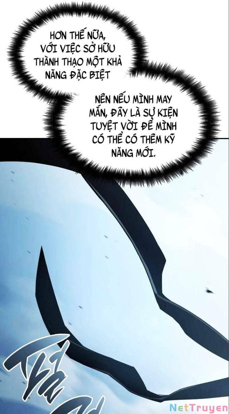 Vô Hạn Tử Linh Sư Chapter 15 - Trang 2