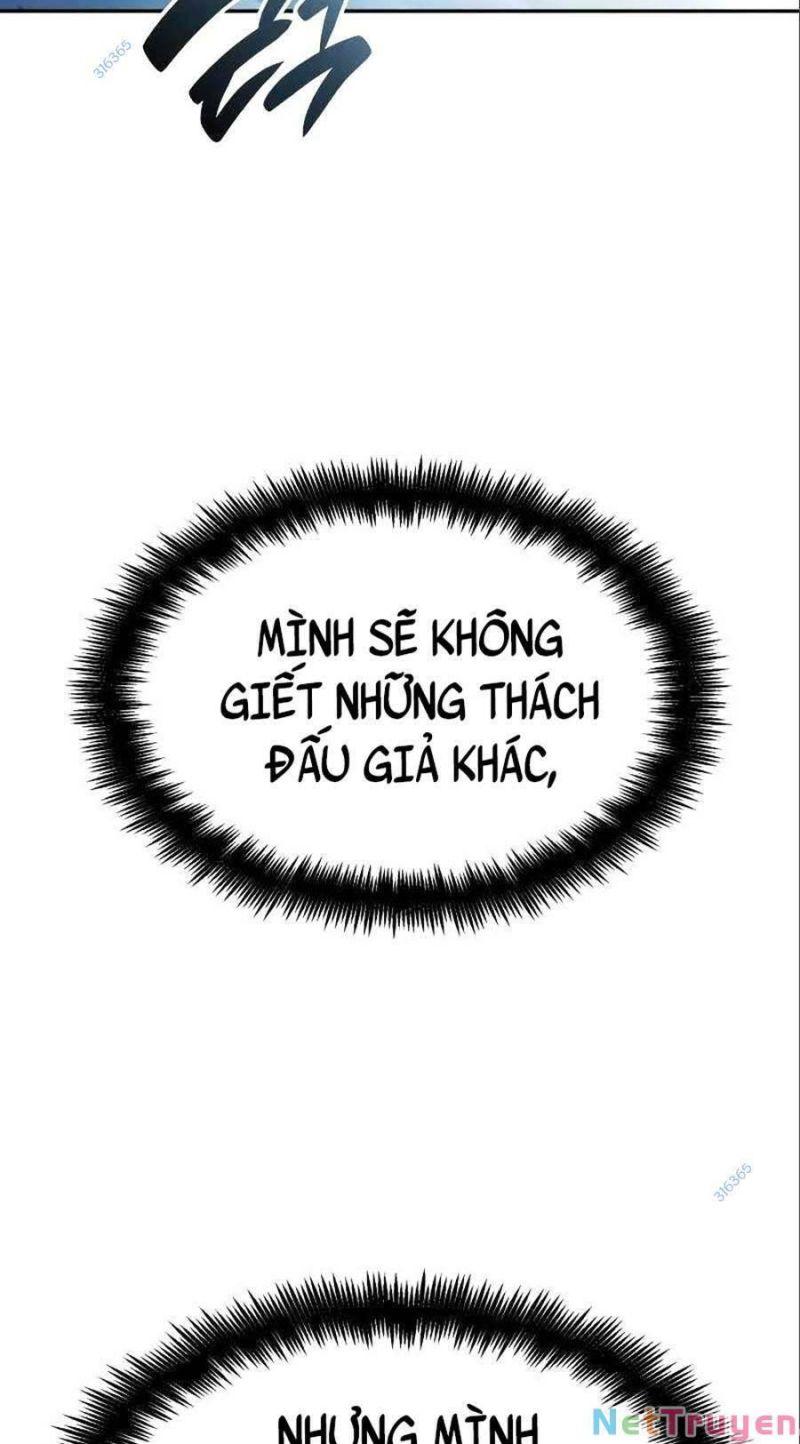 Vô Hạn Tử Linh Sư Chapter 15 - Trang 2