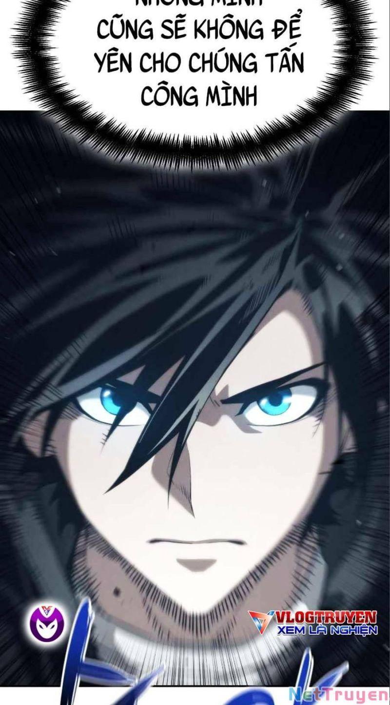 Vô Hạn Tử Linh Sư Chapter 15 - Trang 2