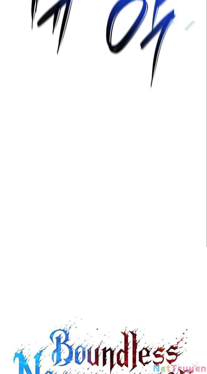 Vô Hạn Tử Linh Sư Chapter 15 - Trang 2