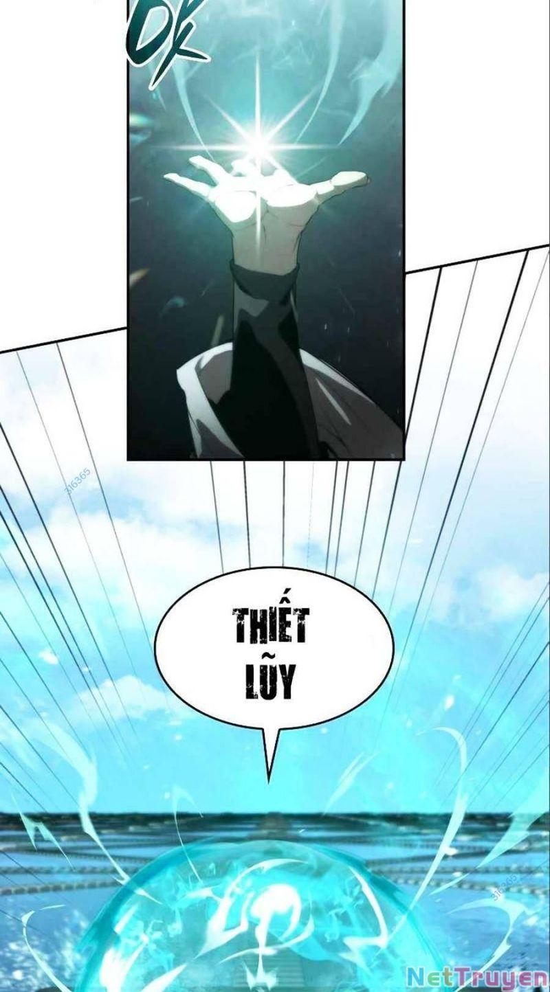 Vô Hạn Tử Linh Sư Chapter 15 - Trang 2