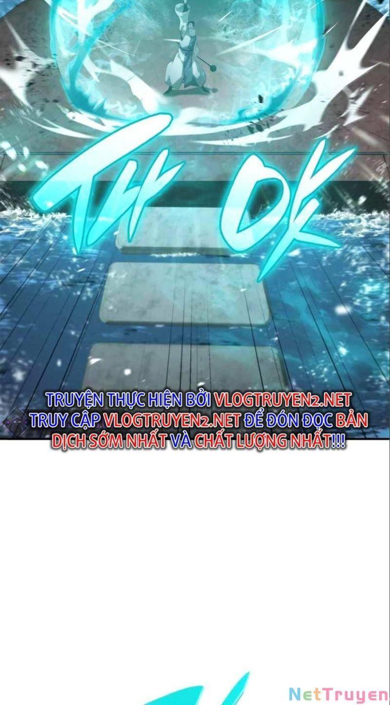 Vô Hạn Tử Linh Sư Chapter 15 - Trang 2