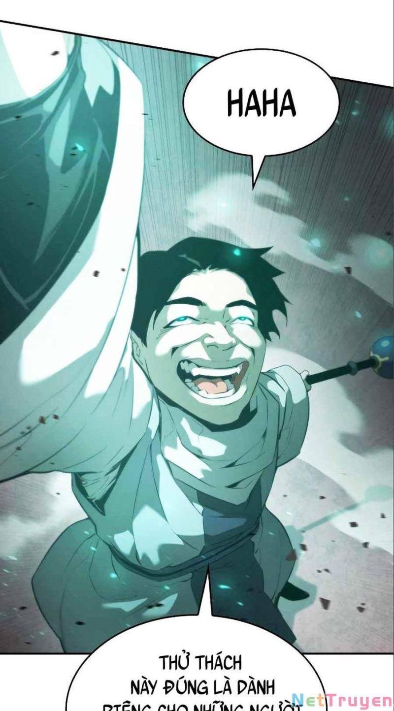 Vô Hạn Tử Linh Sư Chapter 15 - Trang 2