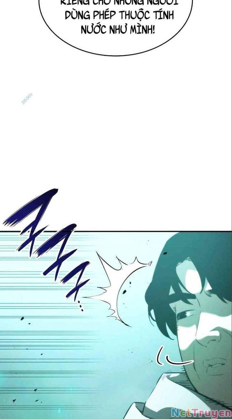 Vô Hạn Tử Linh Sư Chapter 15 - Trang 2