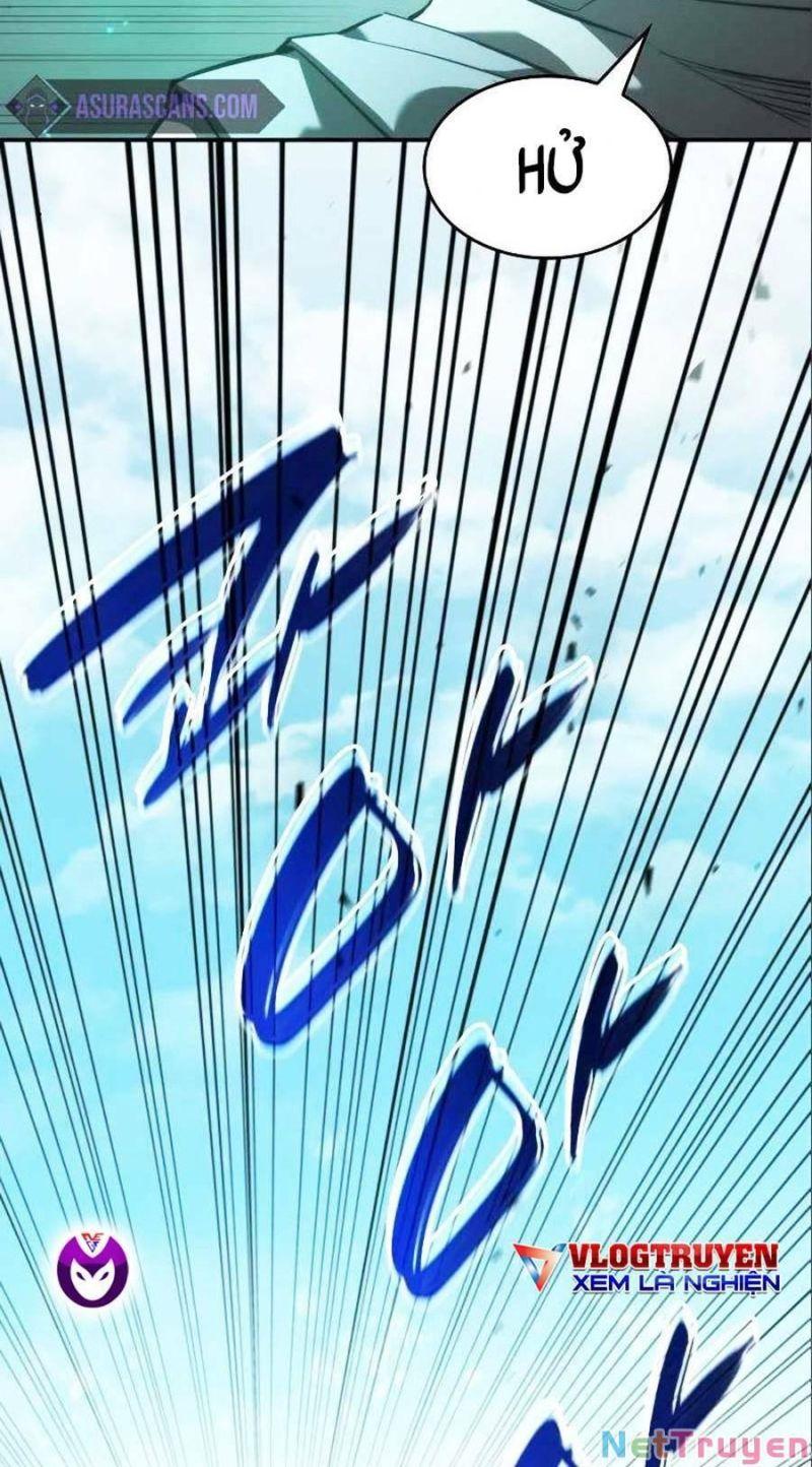 Vô Hạn Tử Linh Sư Chapter 15 - Trang 2