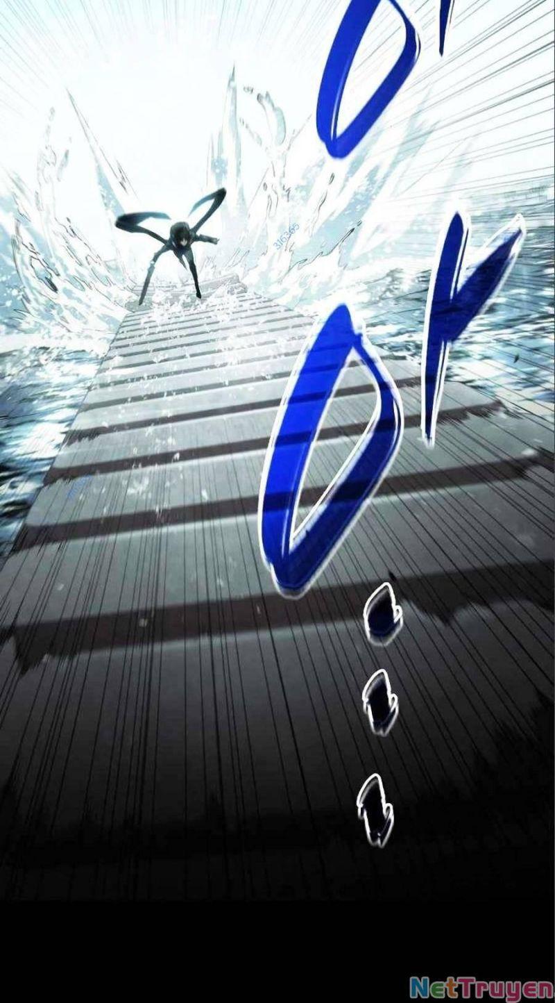 Vô Hạn Tử Linh Sư Chapter 15 - Trang 2