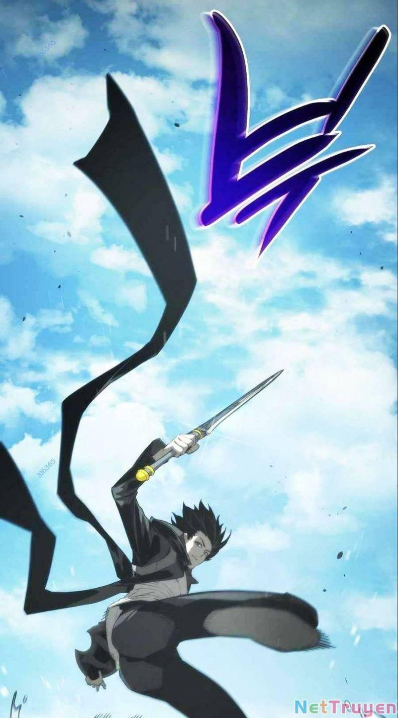 Vô Hạn Tử Linh Sư Chapter 15 - Trang 2