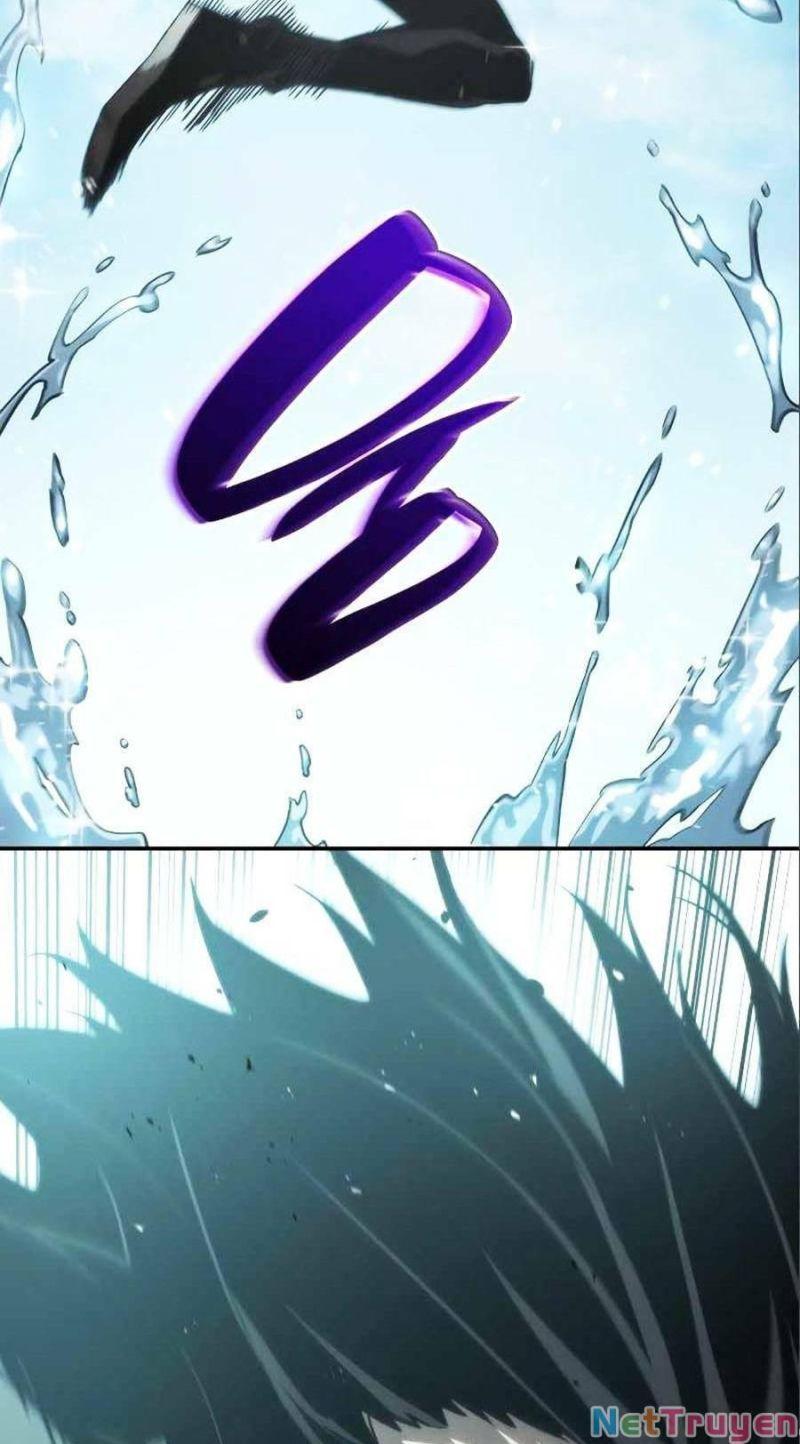 Vô Hạn Tử Linh Sư Chapter 15 - Trang 2