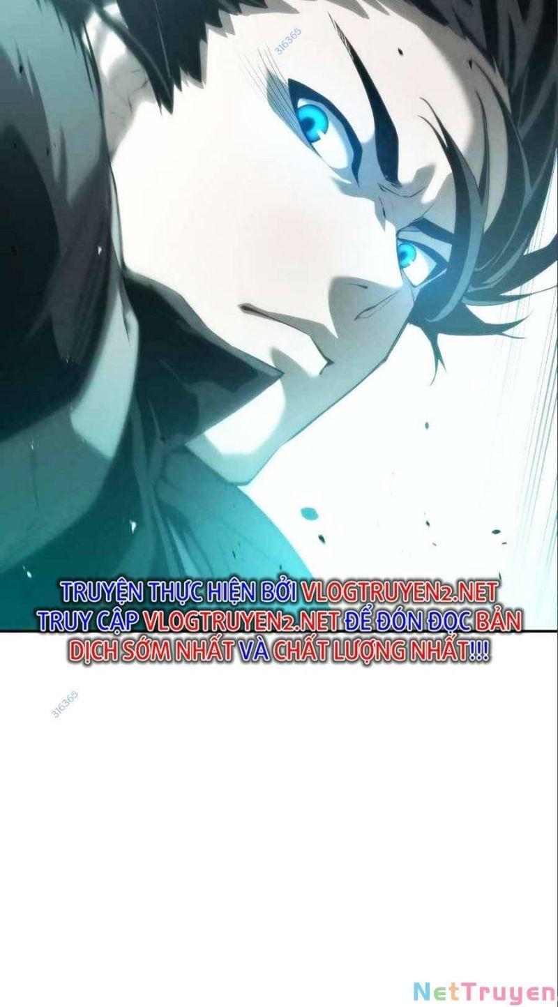 Vô Hạn Tử Linh Sư Chapter 15 - Trang 2