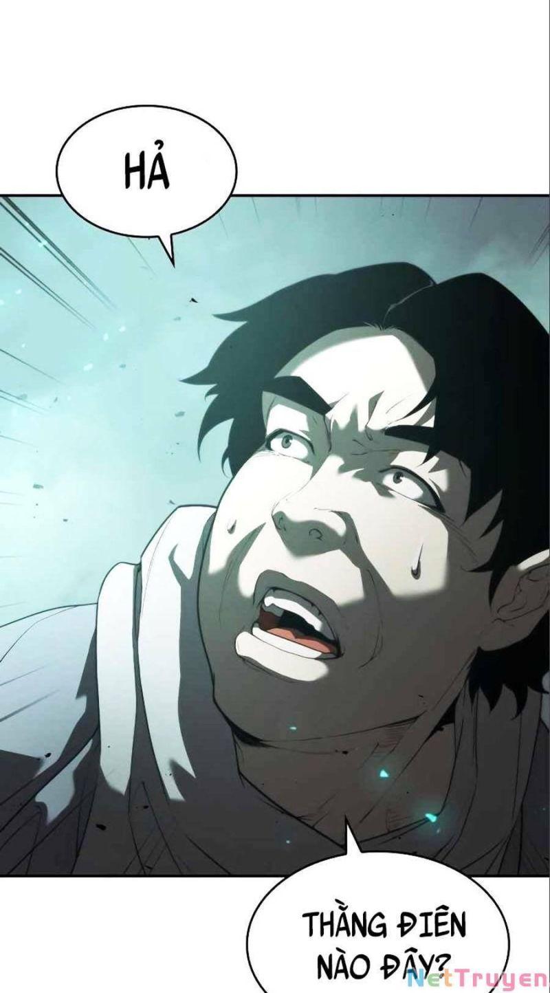 Vô Hạn Tử Linh Sư Chapter 15 - Trang 2