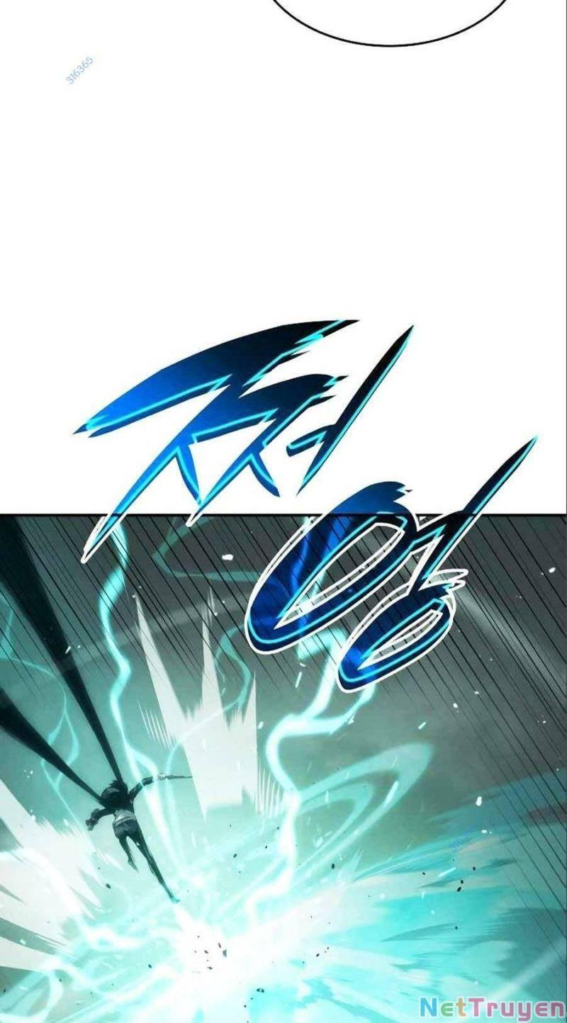 Vô Hạn Tử Linh Sư Chapter 15 - Trang 2