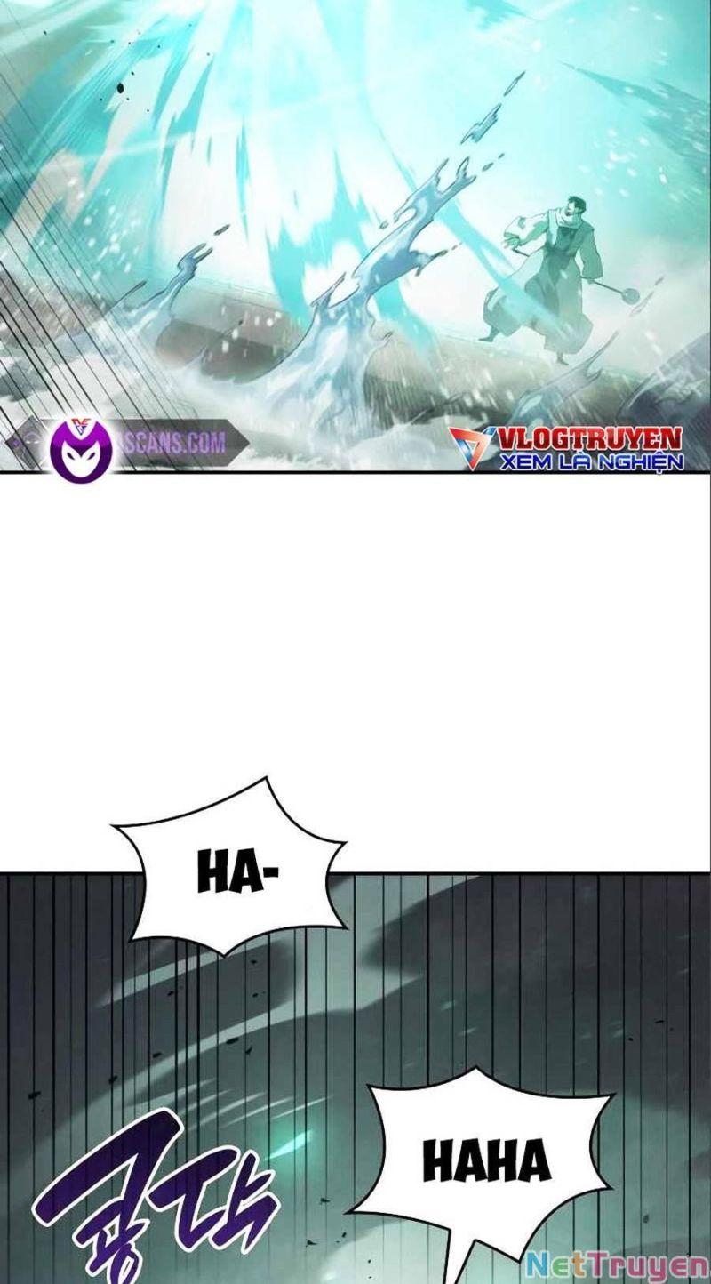 Vô Hạn Tử Linh Sư Chapter 15 - Trang 2