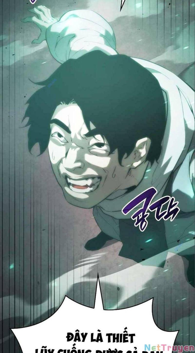 Vô Hạn Tử Linh Sư Chapter 15 - Trang 2