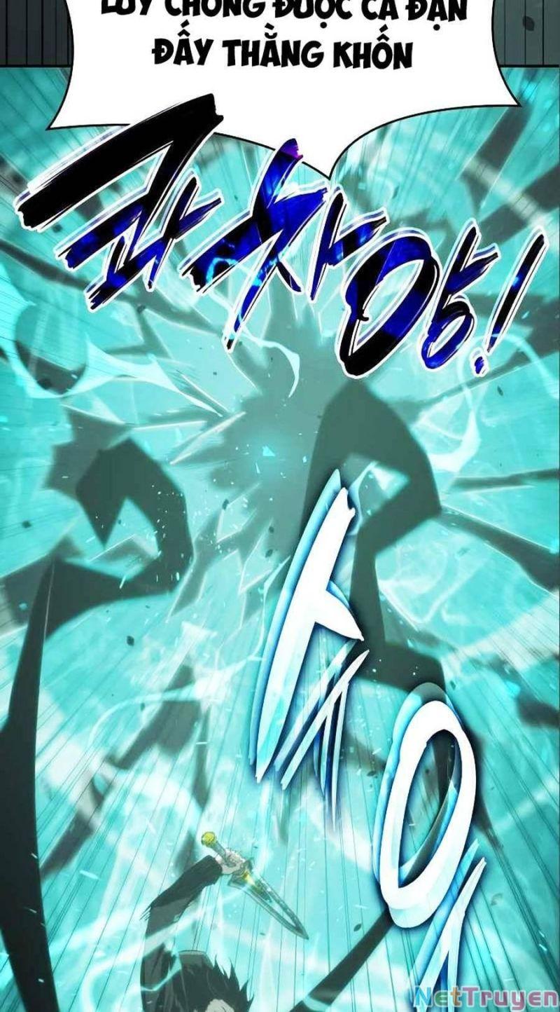 Vô Hạn Tử Linh Sư Chapter 15 - Trang 2