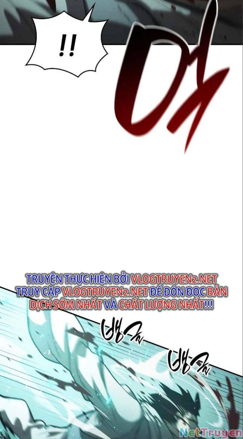 Vô Hạn Tử Linh Sư Chapter 15 - Trang 2