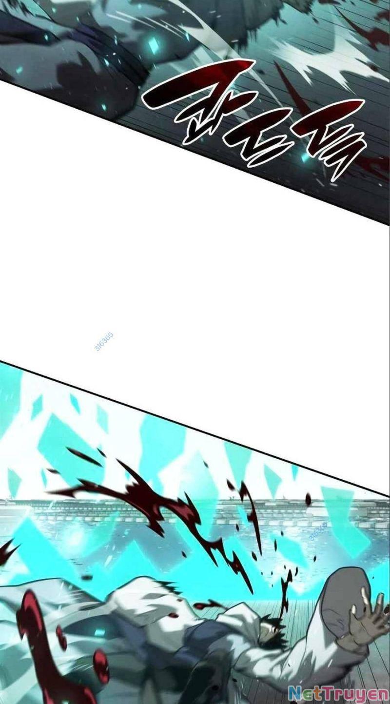 Vô Hạn Tử Linh Sư Chapter 15 - Trang 2