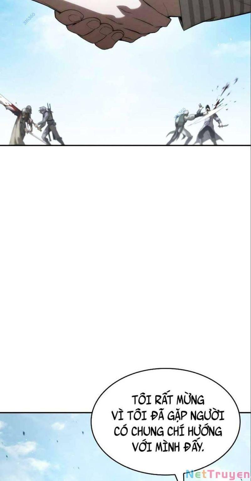 Vô Hạn Tử Linh Sư Chapter 15 - Trang 2