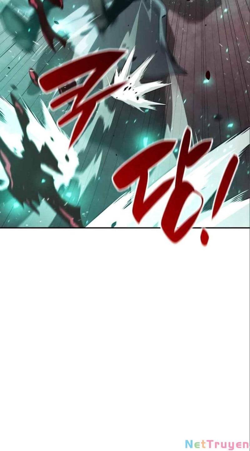 Vô Hạn Tử Linh Sư Chapter 15 - Trang 2