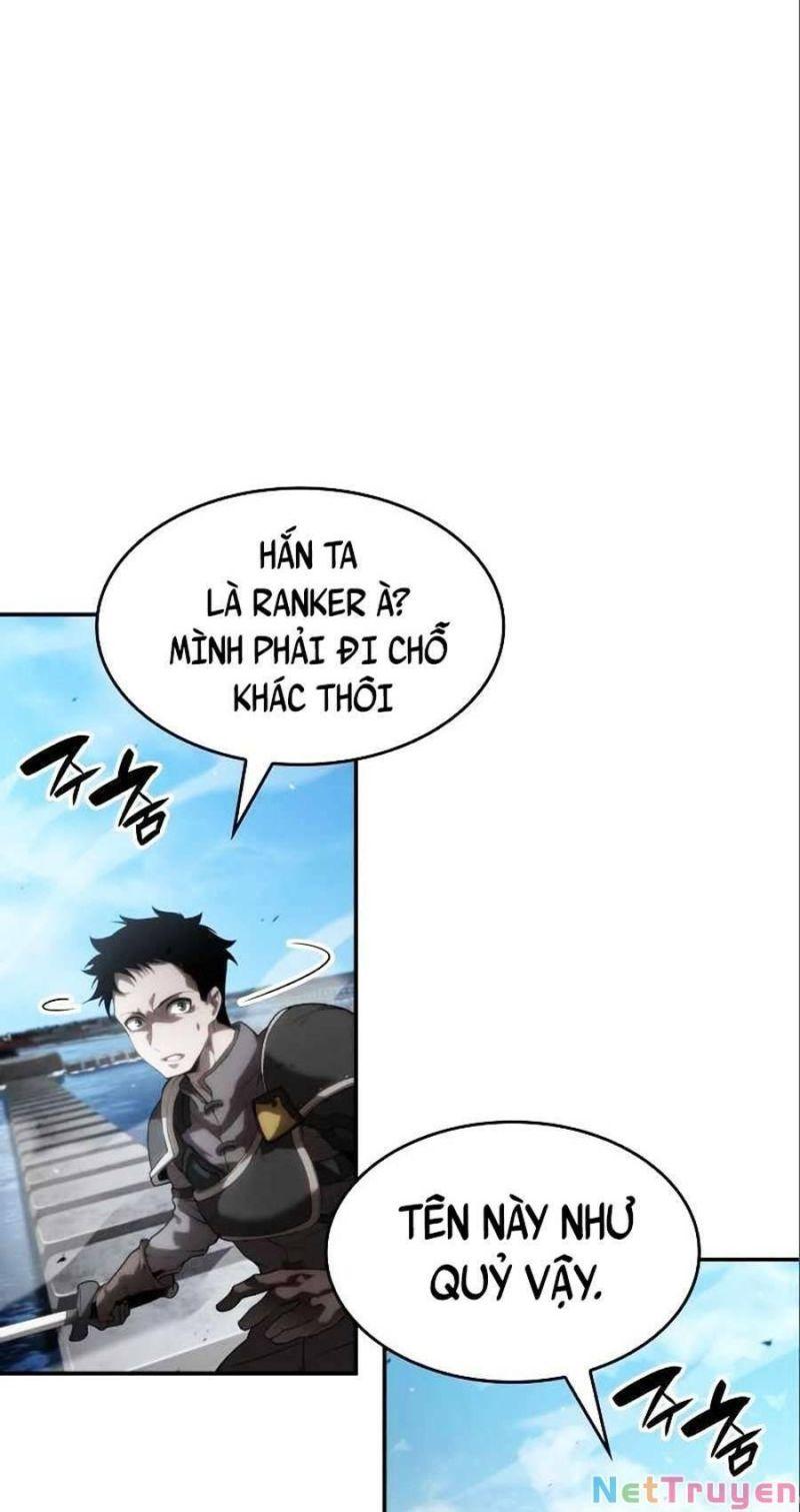 Vô Hạn Tử Linh Sư Chapter 15 - Trang 2