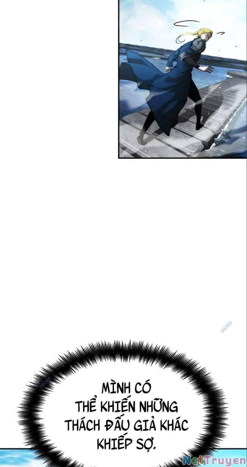 Vô Hạn Tử Linh Sư Chapter 15 - Trang 2