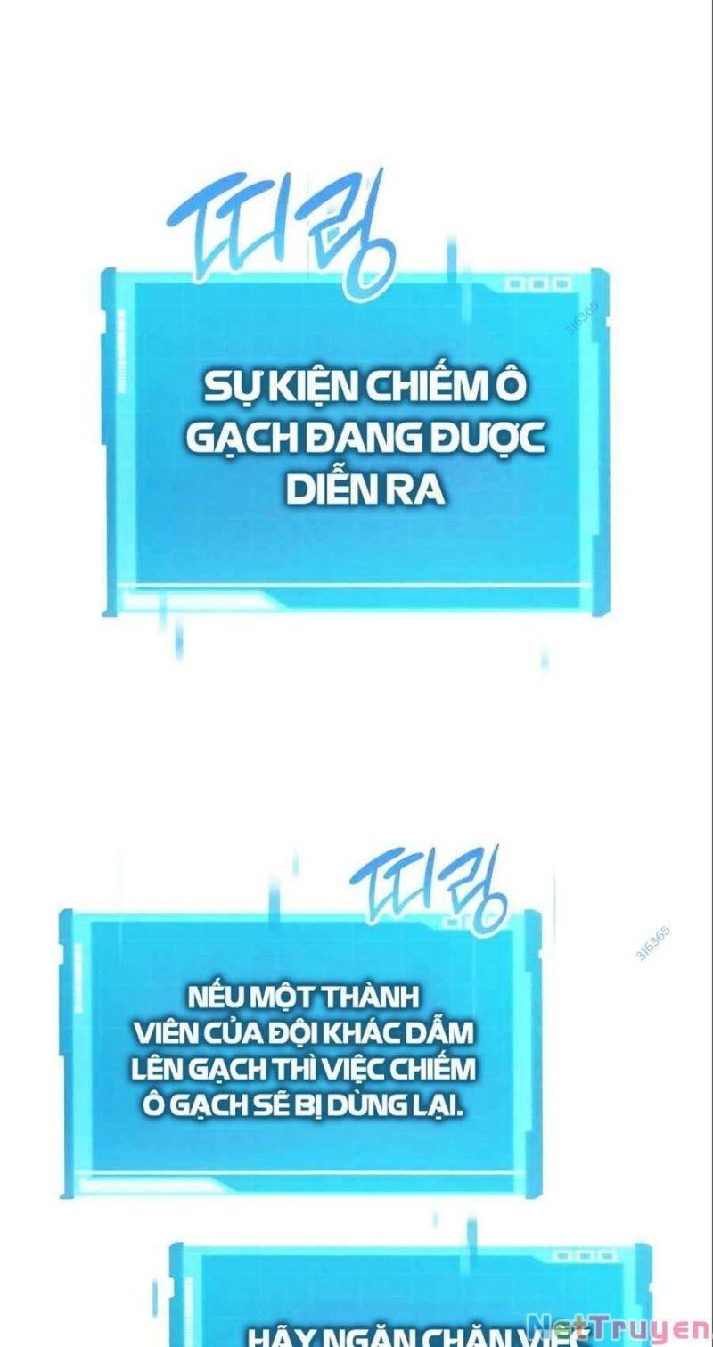 Vô Hạn Tử Linh Sư Chapter 15 - Trang 2