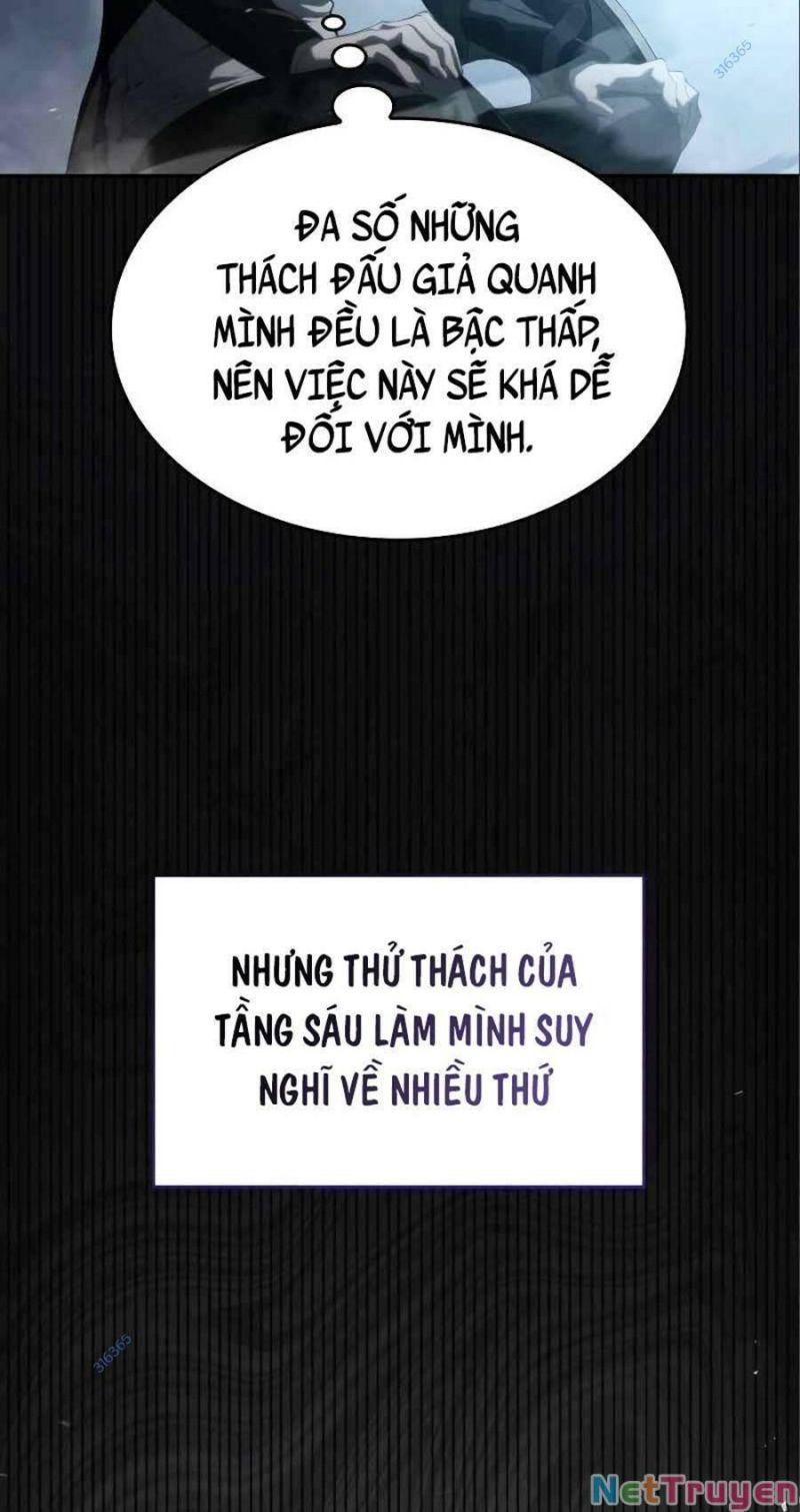 Vô Hạn Tử Linh Sư Chapter 15 - Trang 2