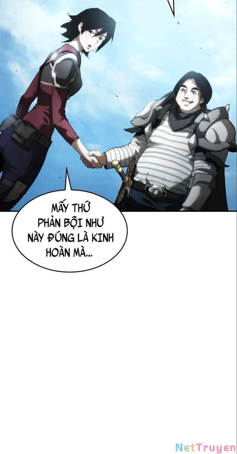 Vô Hạn Tử Linh Sư Chapter 15 - Trang 2
