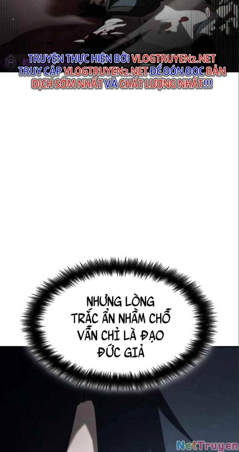 Vô Hạn Tử Linh Sư Chapter 15 - Trang 2
