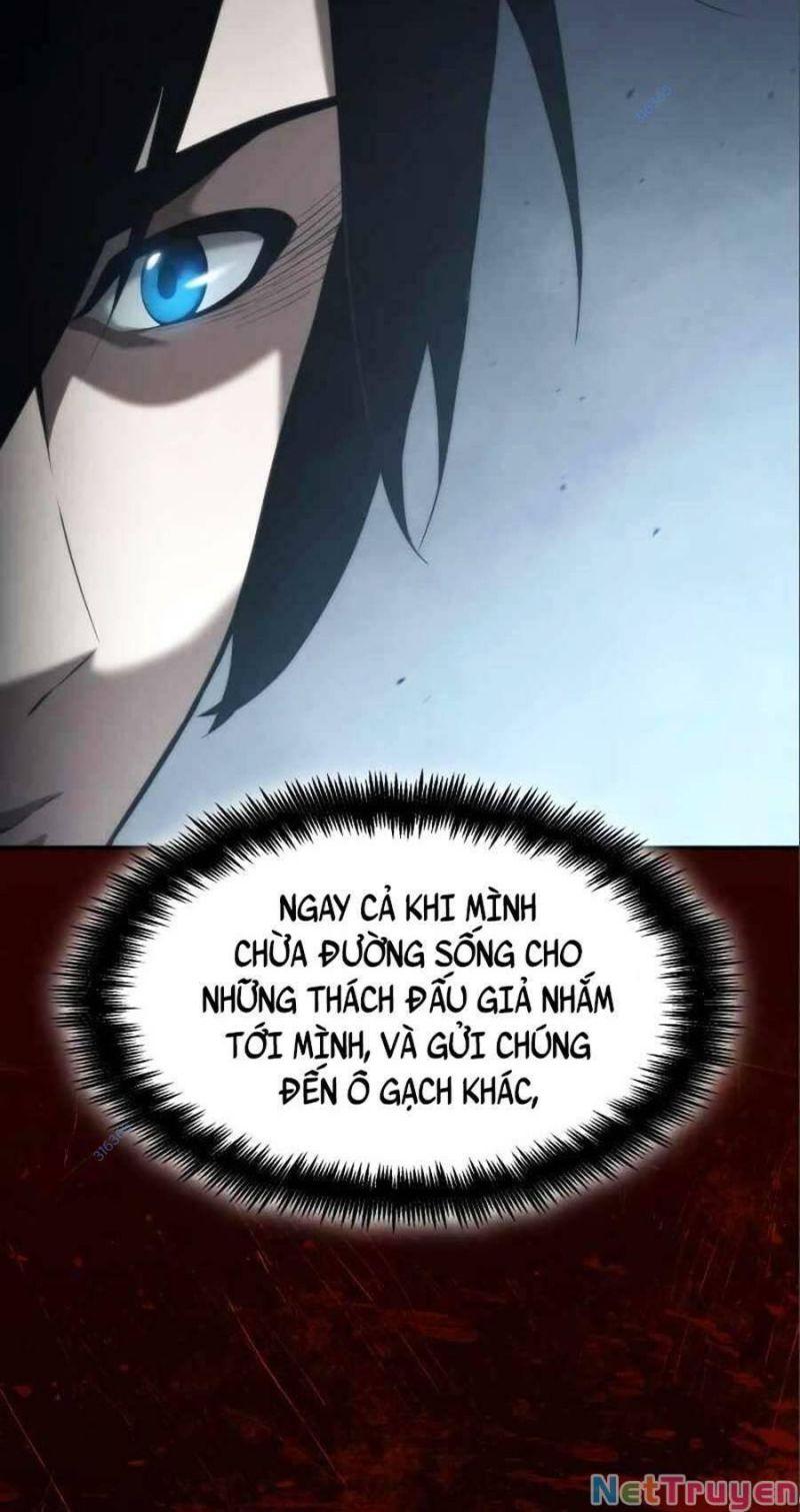 Vô Hạn Tử Linh Sư Chapter 15 - Trang 2