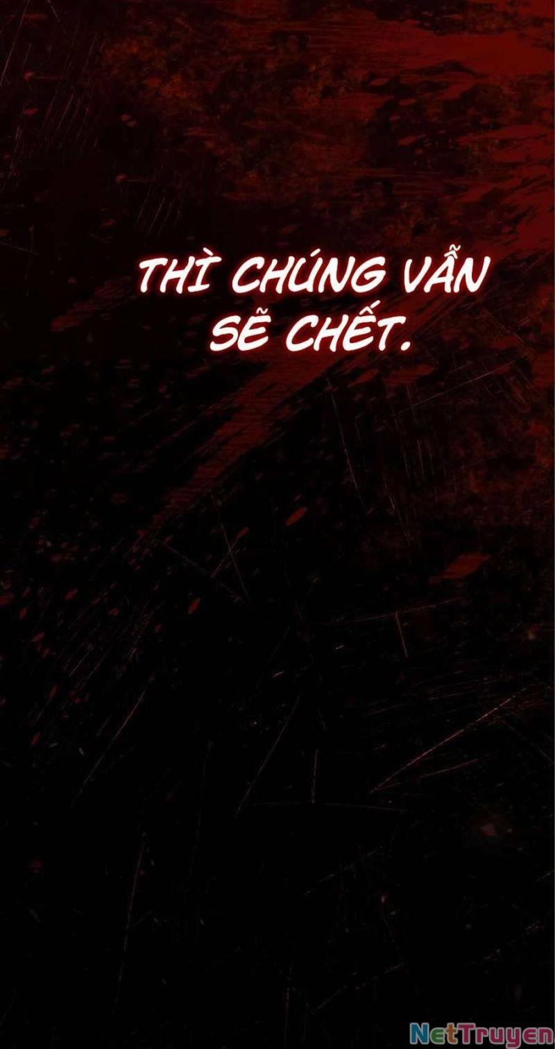 Vô Hạn Tử Linh Sư Chapter 15 - Trang 2