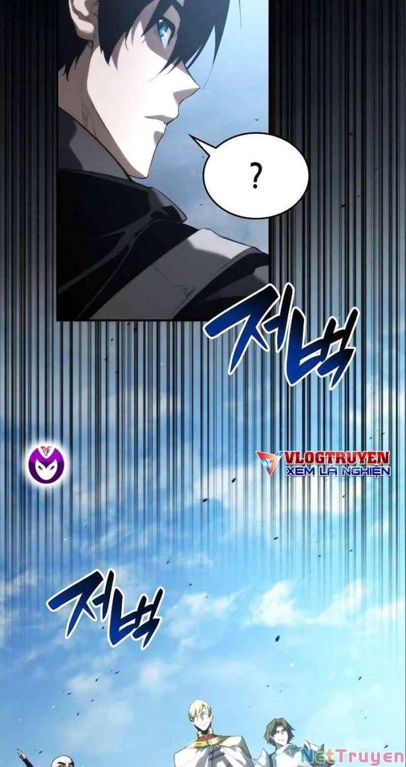 Vô Hạn Tử Linh Sư Chapter 15 - Trang 2