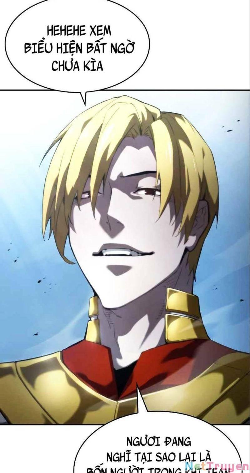 Vô Hạn Tử Linh Sư Chapter 15 - Trang 2