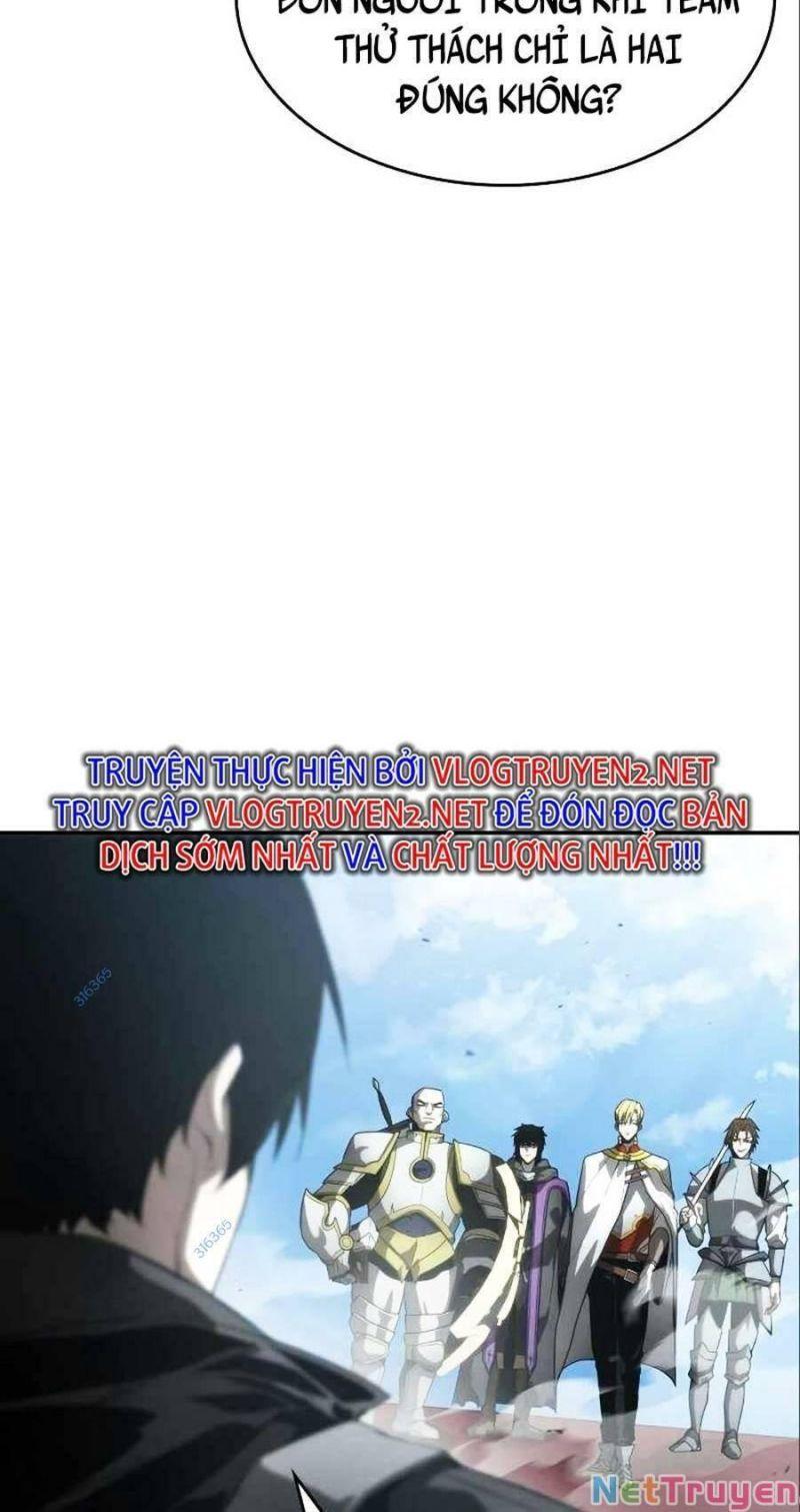 Vô Hạn Tử Linh Sư Chapter 15 - Trang 2