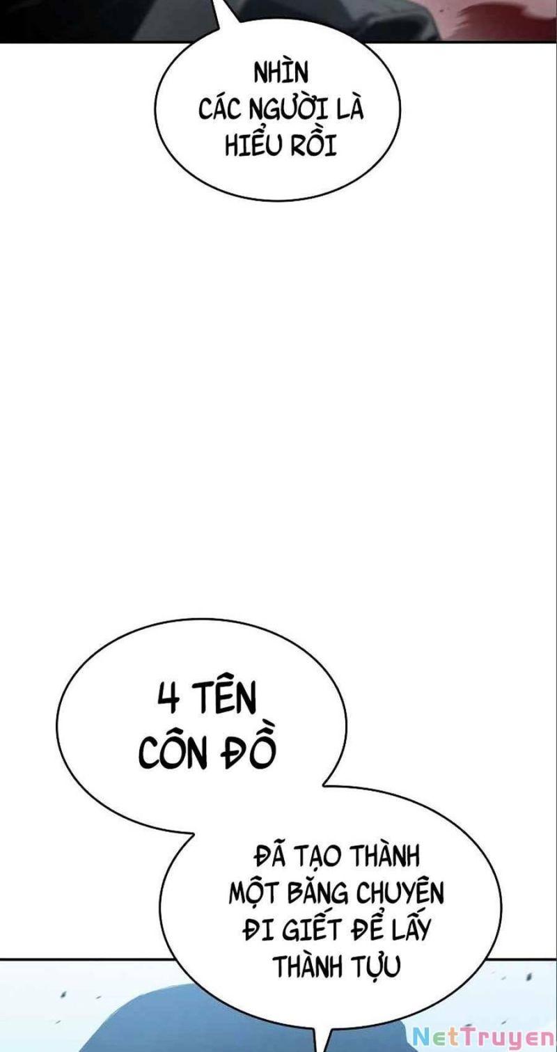 Vô Hạn Tử Linh Sư Chapter 15 - Trang 2