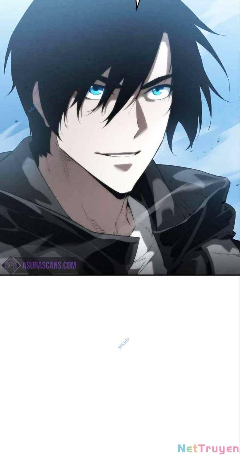 Vô Hạn Tử Linh Sư Chapter 15 - Trang 2