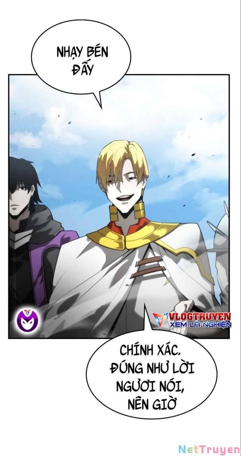 Vô Hạn Tử Linh Sư Chapter 15 - Trang 2