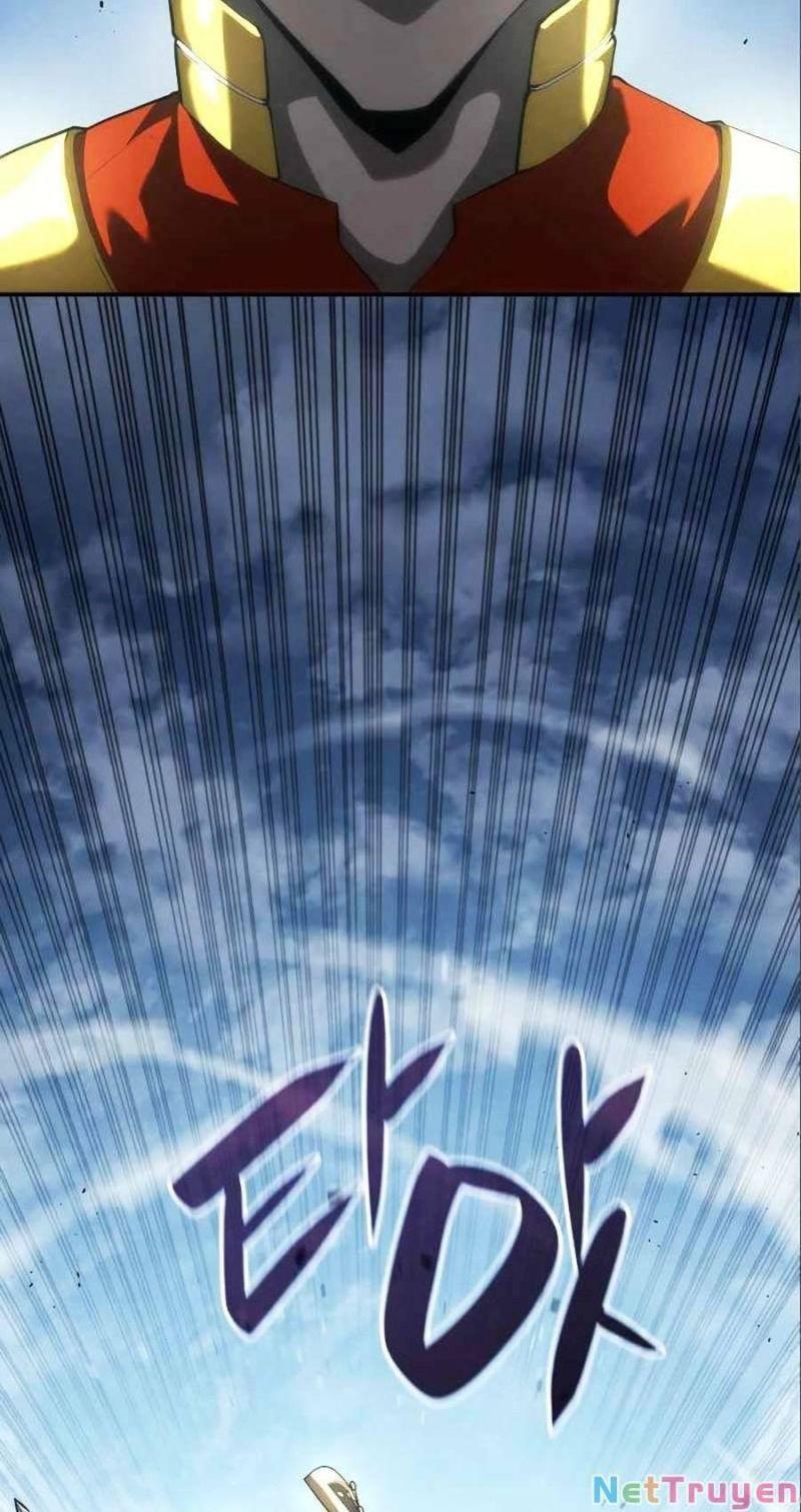 Vô Hạn Tử Linh Sư Chapter 15 - Trang 2