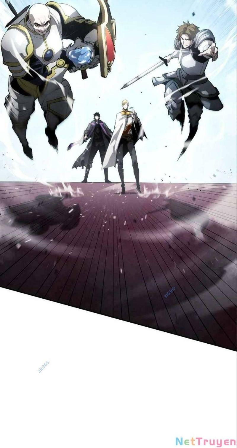 Vô Hạn Tử Linh Sư Chapter 15 - Trang 2