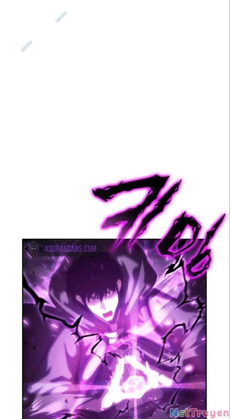 Vô Hạn Tử Linh Sư Chapter 15 - Trang 2