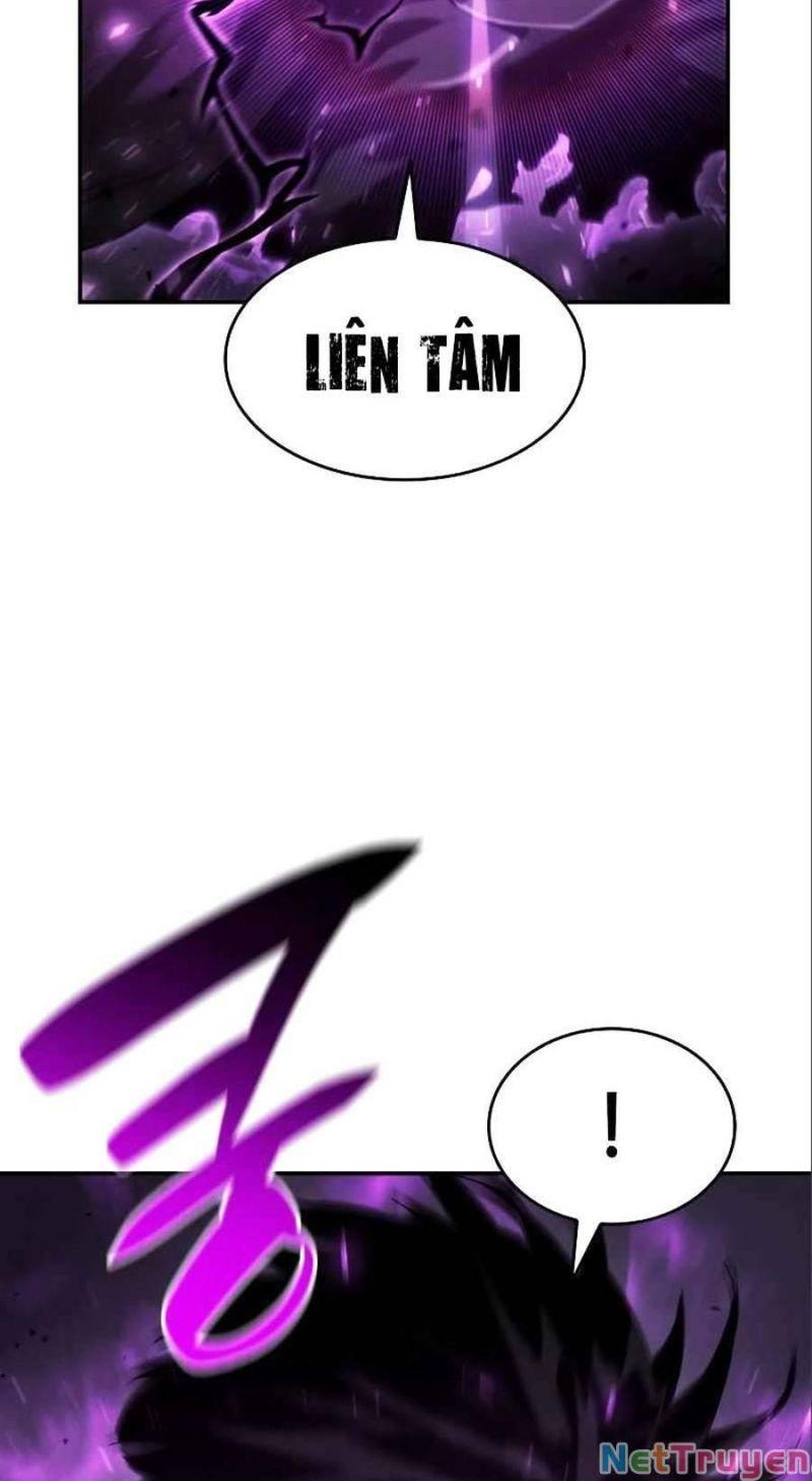 Vô Hạn Tử Linh Sư Chapter 15 - Trang 2