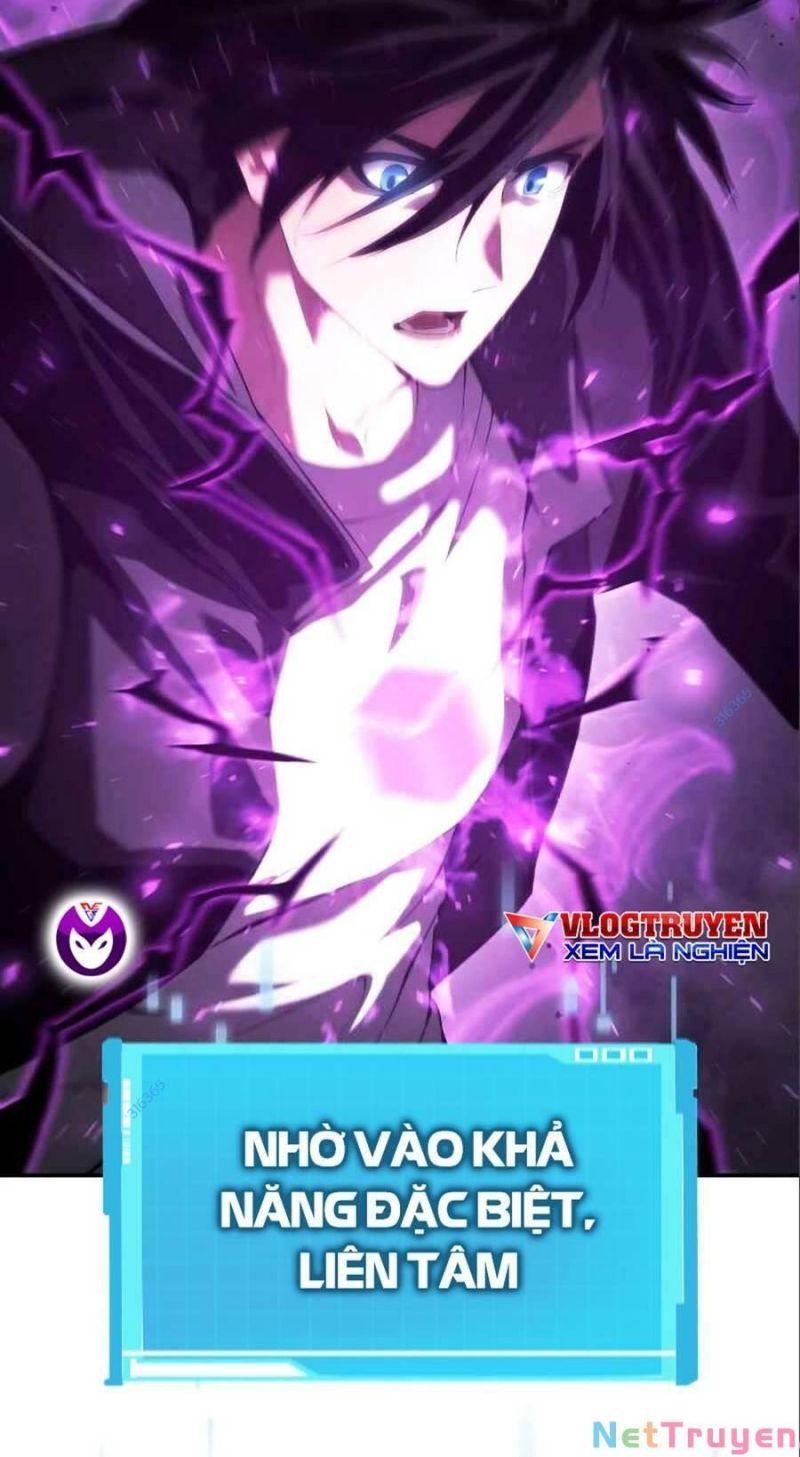 Vô Hạn Tử Linh Sư Chapter 15 - Trang 2