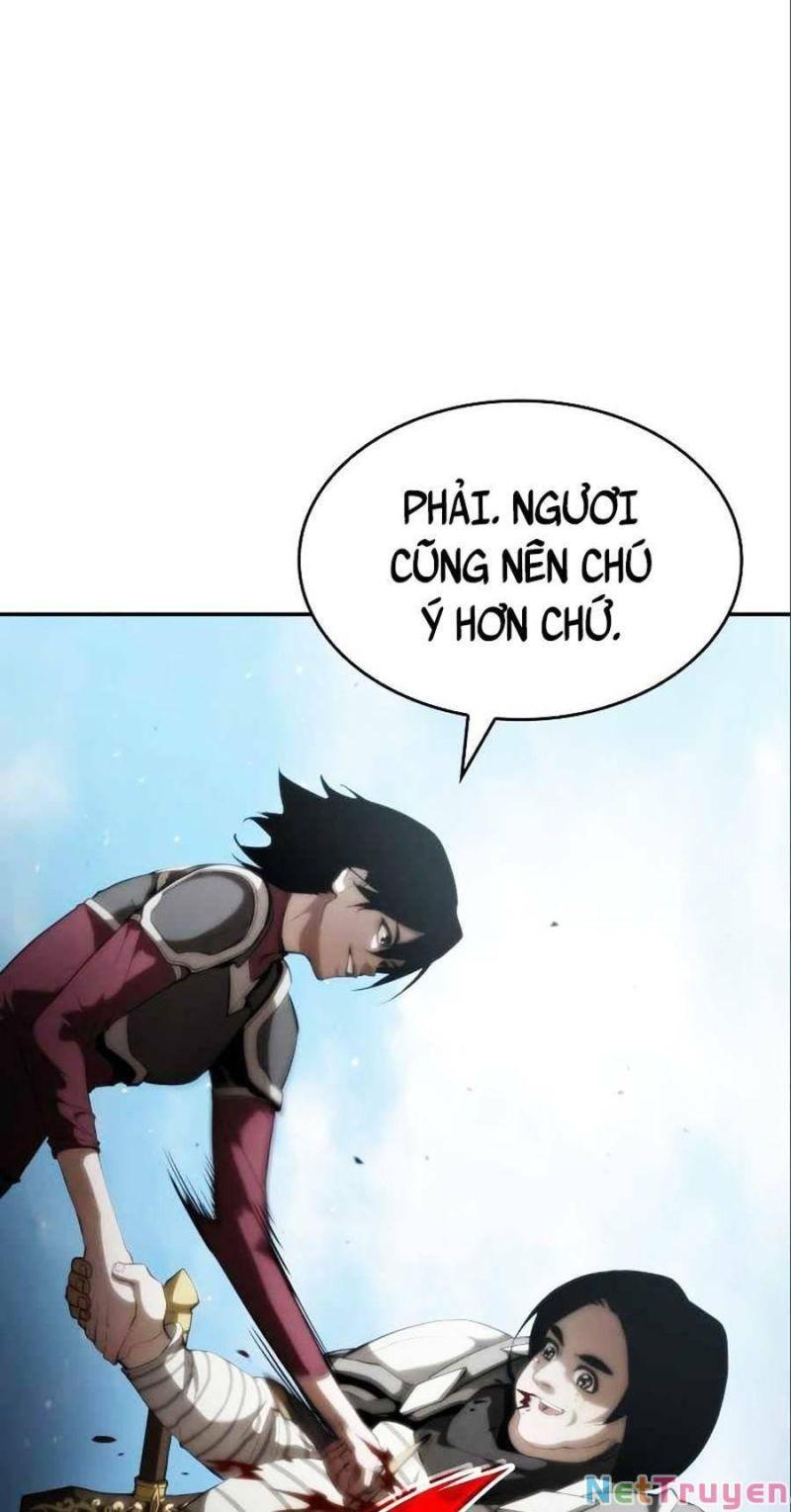 Vô Hạn Tử Linh Sư Chapter 15 - Trang 2
