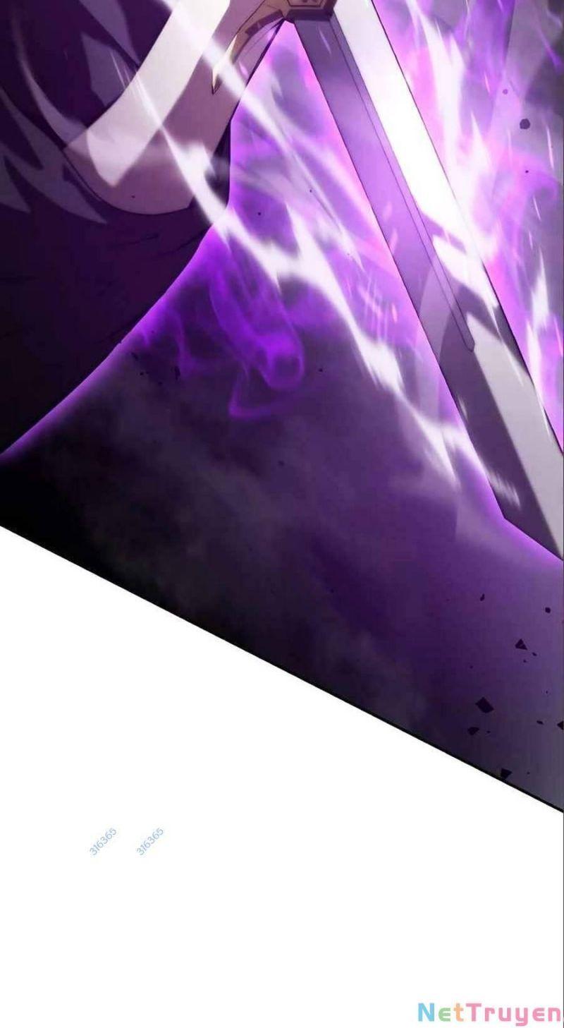 Vô Hạn Tử Linh Sư Chapter 15 - Trang 2