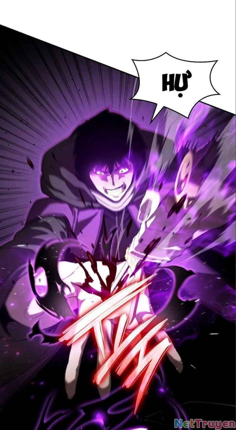 Vô Hạn Tử Linh Sư Chapter 15 - Trang 2