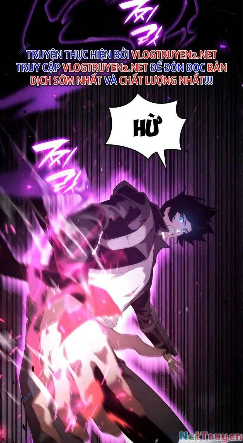 Vô Hạn Tử Linh Sư Chapter 15 - Trang 2