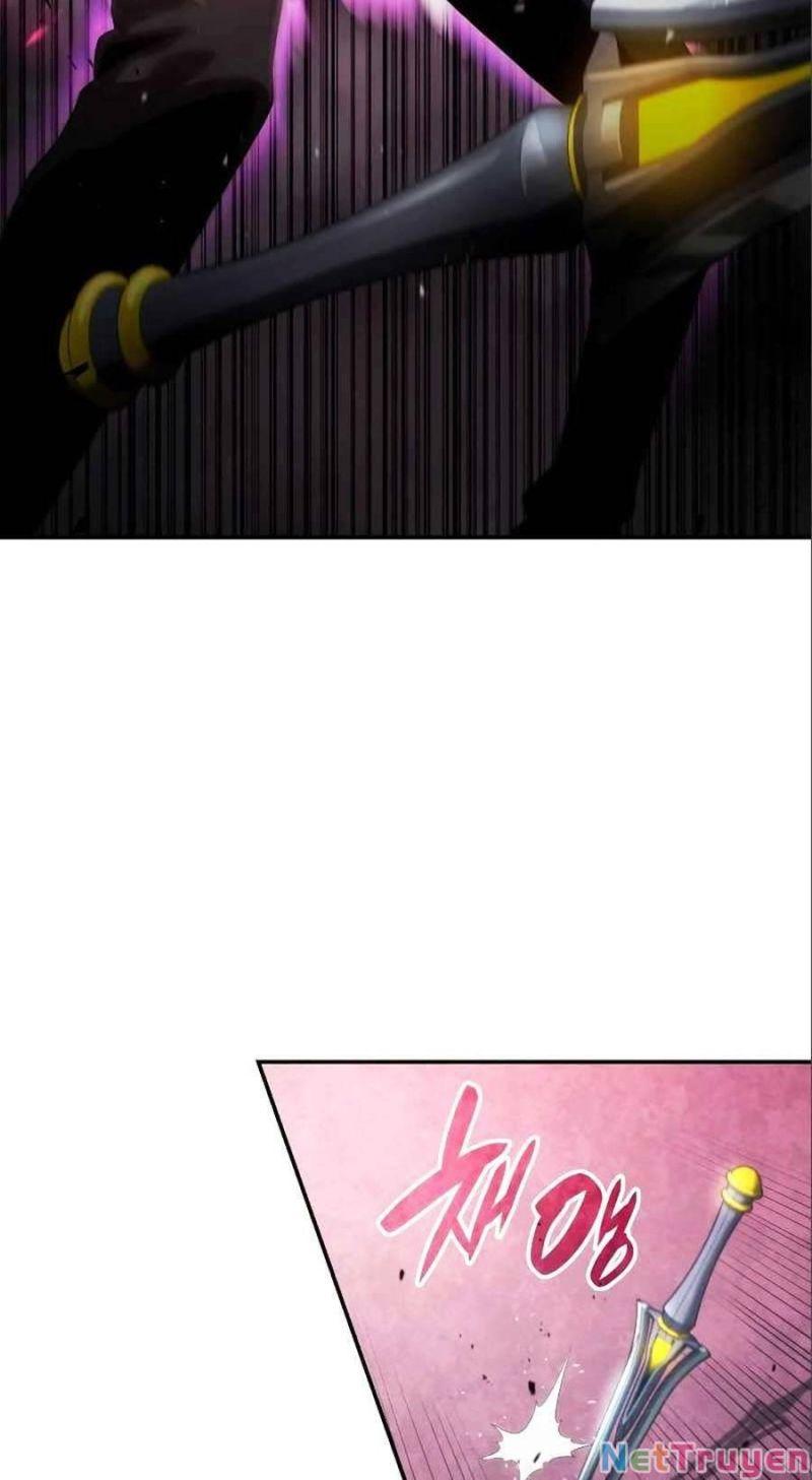 Vô Hạn Tử Linh Sư Chapter 15 - Trang 2