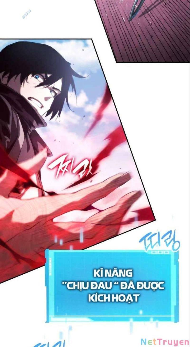 Vô Hạn Tử Linh Sư Chapter 15 - Trang 2