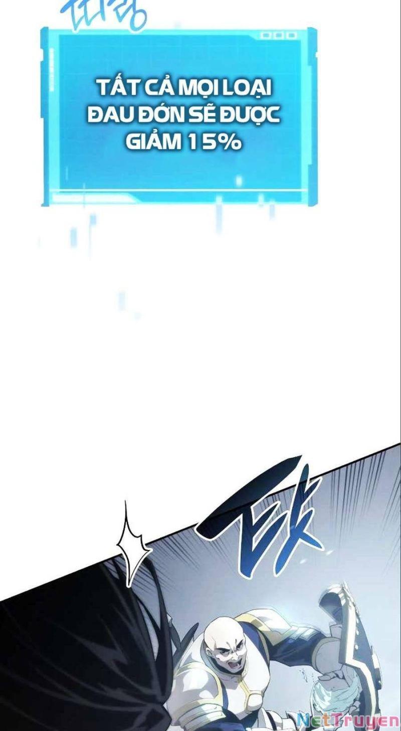 Vô Hạn Tử Linh Sư Chapter 15 - Trang 2